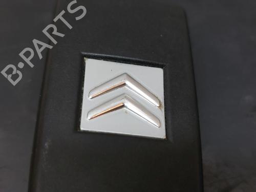 Electronic module CITROËN C3 Picasso (SH_) 1.6 HDI 90 | BP14405337M83 