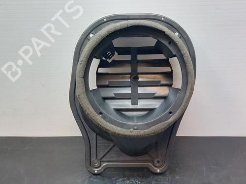 Used Support CITROËN C4 Grand Picasso I (UA_) 1.6 HDi 110 (112 hp) 14405407