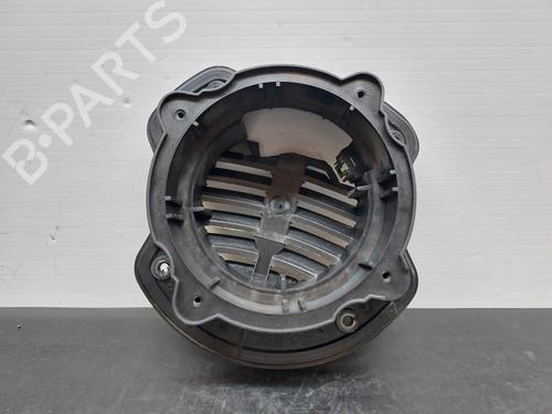 Støtte CITROËN C3 II (SC_) 1.4 HDi 70 (SC8HZC, SC8HR0, SC8HP4) (68 hp) 14405441