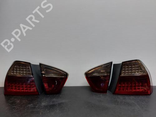 BP14405497O1 main image