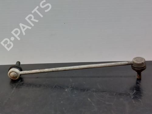 other-vw-golf-vi-5k1-20-tdi-2008-2009-2010-2011-2012-2013-2014-14405640 main image