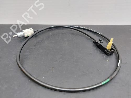 BP14405702O1 main image