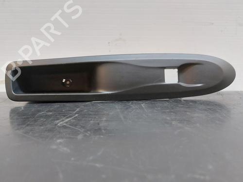 andre-citroen-ds4-nx_-20-hdi-bluehdi-135-96657056zd-2011-2012-2013-2014-2015-14405913 main image