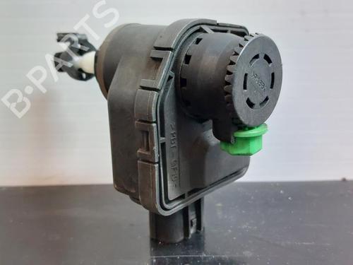Frlygte justeringsmotor HONDA CIVIC VI Aerodeck (MB, MC) 1.5 16V (MB9) (114 hp) 14405927