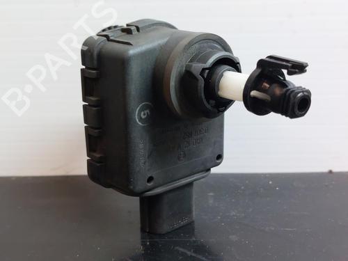 Headlight adjuster motor HONDA CIVIC VI Aerodeck (MB, MC) 1.5 16V (MB9) | BP14405927E19 