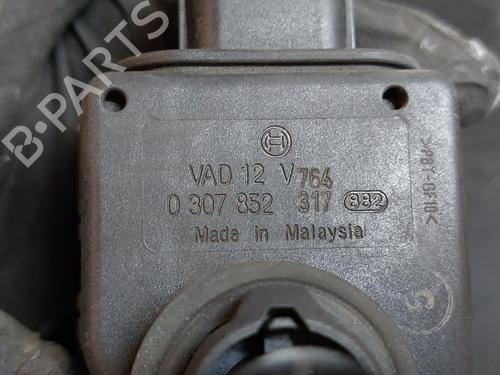 Headlight adjuster motor HONDA CIVIC VI Aerodeck (MB, MC) 1.5 16V (MB9) | BP14405927E19 