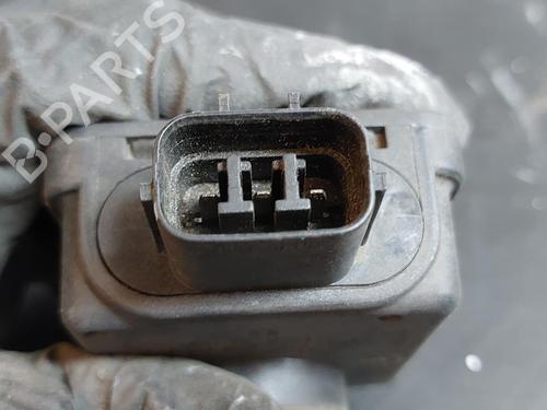 Headlight adjuster motor HONDA CIVIC VI Aerodeck (MB, MC) 1.5 16V (MB9) | BP14405927E19 