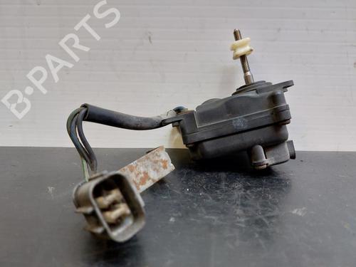 Frlygte justeringsmotor HONDA CIVIC V Hatchback (EG, EH) [1991-1995]  14405934