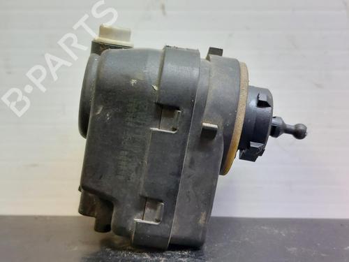 Koplamp verstelmotor PEUGEOT 306 Hatchback (7A, 7C, N3, N5) 1.8 D (60 hp) 14447949