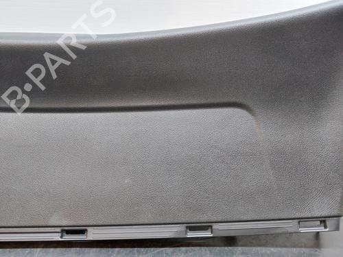 Other MERCEDES-BENZ A-CLASS (W177) A 220 d (177.014) | BP14917717O1 