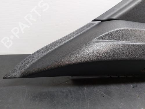 Other MERCEDES-BENZ A-CLASS (W177) A 220 d (177.014) | BP14925091O1 