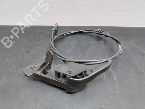 other-renault-megane-ii-bm01_-cm01_-15-dci-bm02-bm13-bm2a-cm02-cm13-181607b-2001-2002-2003-2004-2005-2006-2007-2008-2009-2010-2011-2012-14928386 main image