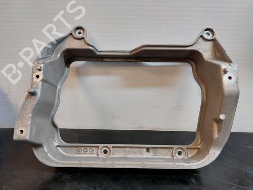 Used Support MERCEDES-BENZ A-CLASS (W177) A 220 d (177.014) (190 hp) 14929542