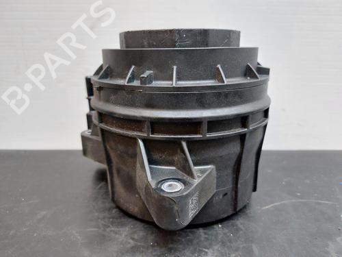 Support MERCEDES-BENZ A-CLASS (W177) A 220 d (177.014) | BP14929563C155 