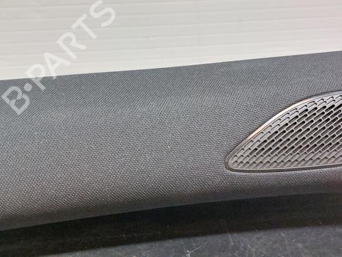 Other MERCEDES-BENZ A-CLASS (W177) A 220 d (177.014) | BP14937989O1 