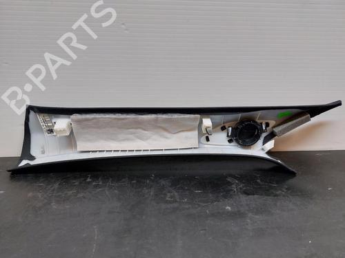 Other MERCEDES-BENZ A-CLASS (W177) A 220 d (177.014) | BP14937990O1 