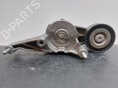 other-vw-golf-v-1k1-19-tdi-03g903315c-2003-2004-2005-2006-2007-2008-2009-2010-14999398 main image