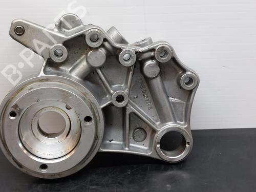 Support VW GOLF VI (5K1) 2.0 GTi | BP15092285C155 