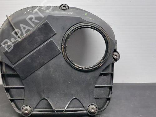 Other VW GOLF VI (5K1) 2.0 GTi 06H103269H / 06H103277G