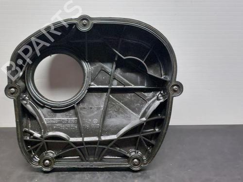 Other VW GOLF VI (5K1) 2.0 GTi | BP15114516O1 