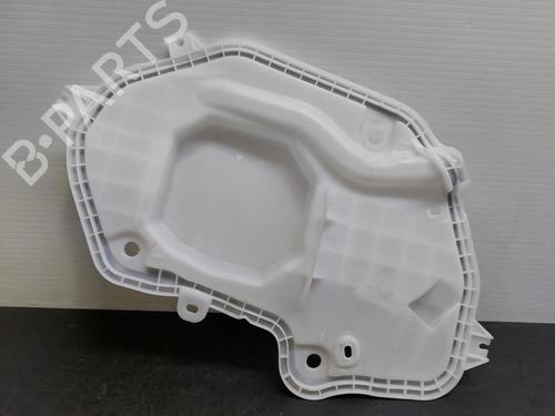 Andere TOYOTA bZ4X (_EAM1_) EV (YEAM15) | BP22528013O1 