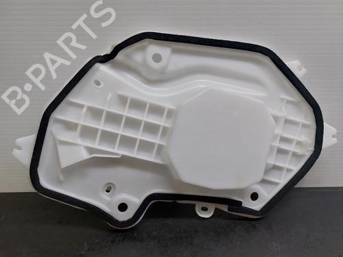 Andere TOYOTA bZ4X (_EAM1_) EV (YEAM15) | BP22528013O1 