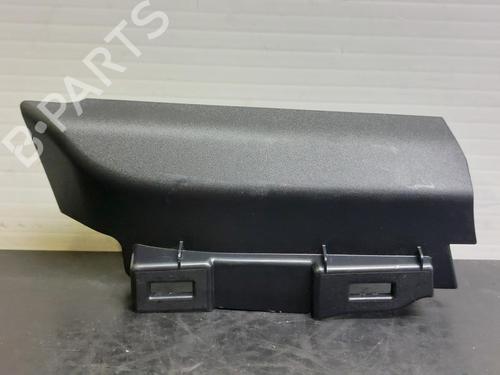 Andre TOYOTA bZ4X (_EAM1_) EV (YEAM15) 67492-42080