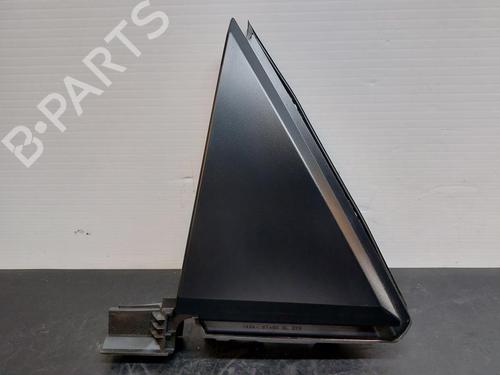 Andre TOYOTA bZ4X (_EAM1_) EV (YEAM15) 67480-42020