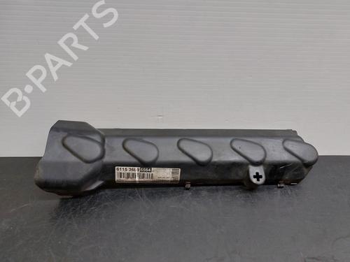 Other BMW 6 (E63) M 11.12-7835175-02 / 7835175