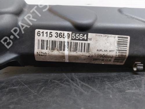 Other BMW 6 (E63) M | BP15393629O1 