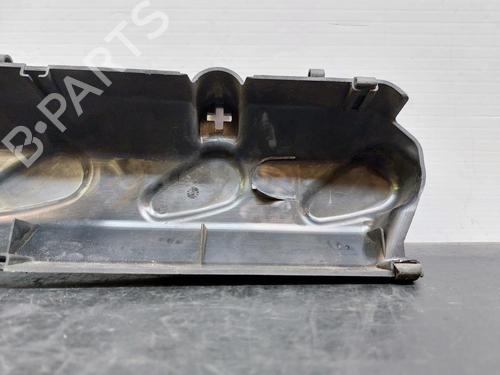 Other BMW 6 (E63) M | BP15393629O1 