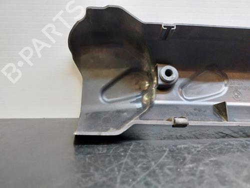 Other BMW 6 (E63) M | BP15393629O1 