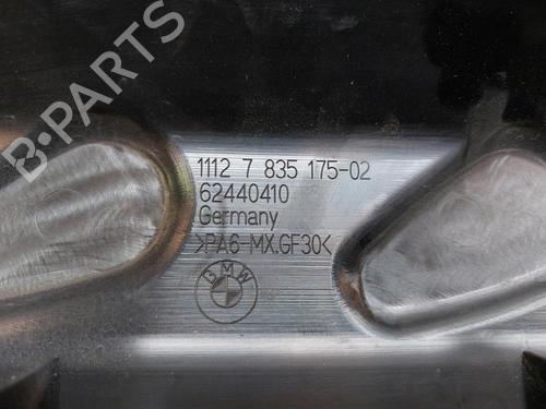 Other BMW 6 (E63) M | BP15393629O1 