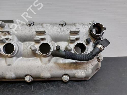 Other BMW 6 (E63) M | BP15393634O1 