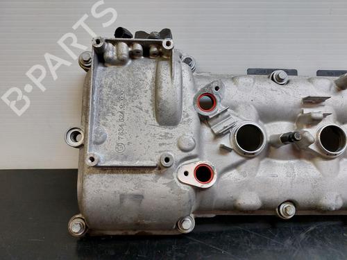 Other BMW 6 (E63) M | BP15393634O1 