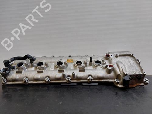 Other BMW 6 (E63) M | BP15393634O1 