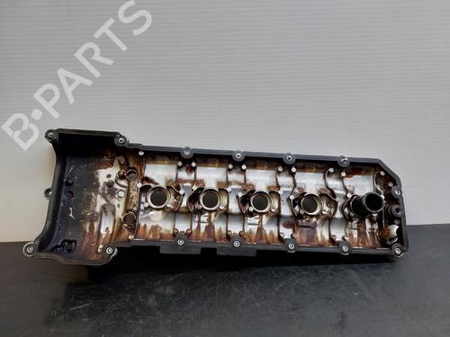 Other BMW 6 (E63) M | BP15393634O1 