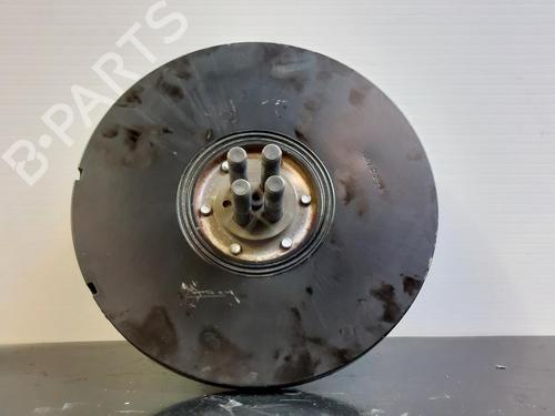 Pulley BMW 6 (E63) M | BP15393635M122 