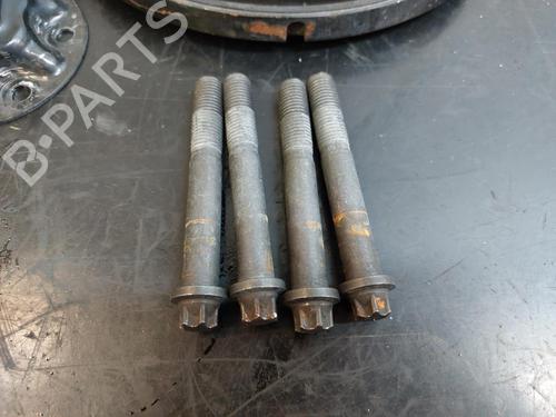 Pulley BMW 6 (E63) M | BP15393635M122 