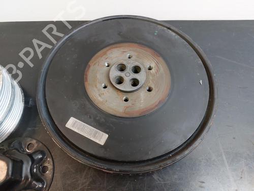 Pulley BMW 6 (E63) M | BP15393635M122 