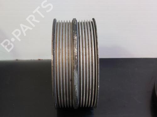 Pulley BMW 6 (E63) M | BP15393635M122 