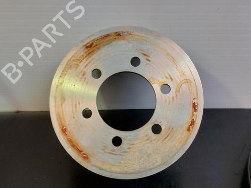 Pulley BMW 6 (E63) M | BP15393635M122 