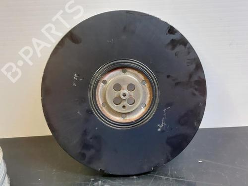 Pulley BMW 6 (E63) M | BP15393635M122 