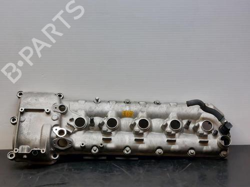 Other BMW 6 (E63) M | BP15393636O1 
