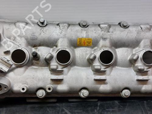 Other BMW 6 (E63) M | BP15393636O1 