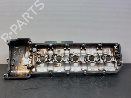 Other BMW 6 (E63) M | BP15393636O1 