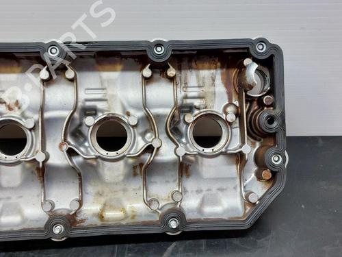 Other BMW 6 (E63) M | BP15393636O1 