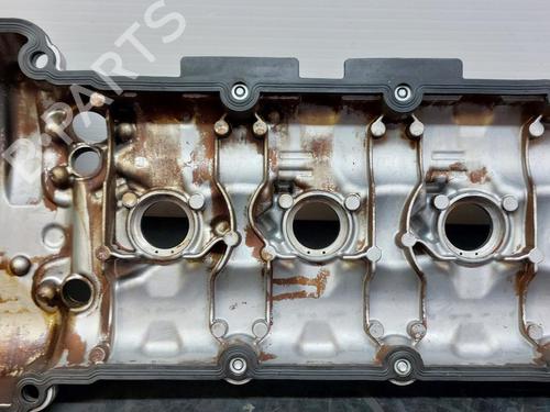 Other BMW 6 (E63) M | BP15393636O1 