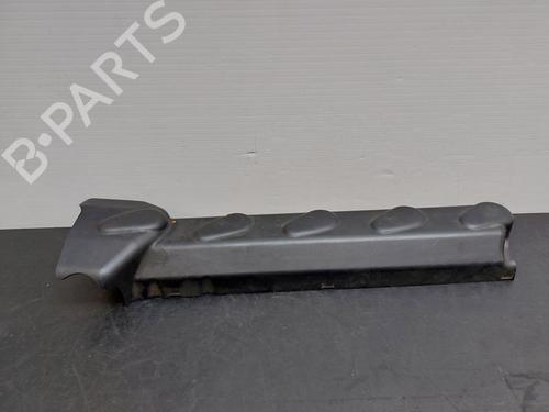 Other BMW 6 (E63) M | BP15393630O1 
