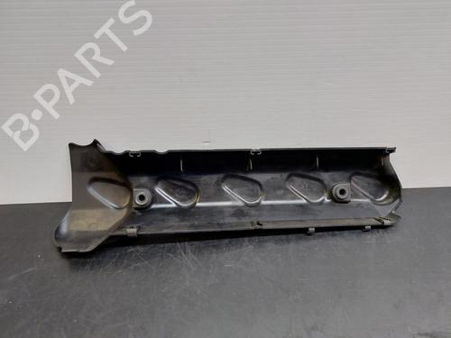 Other BMW 6 (E63) M | BP15393630O1 